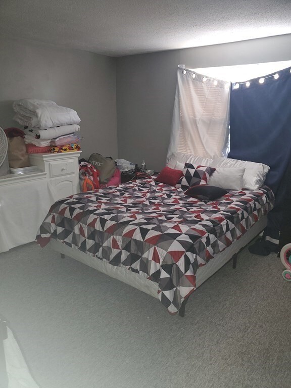 700 Robbins Ave unit 10, Dracut, MA 01826 - photo 7