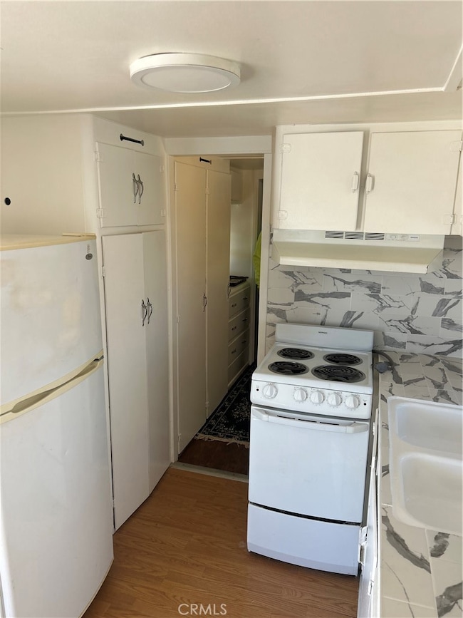 6951 6th Ave unit spc 15, Blythe, CA 92225 - photo 7