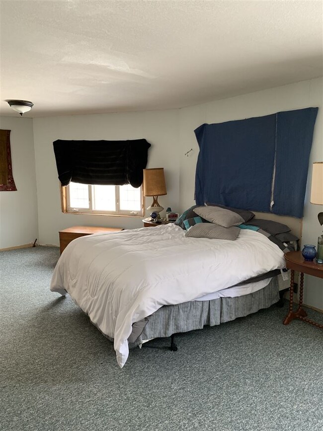 445 Prospect St, Lancaster, NH 03584 - photo 6