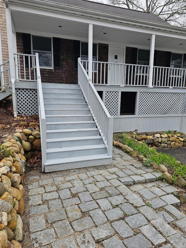 18 Goah Way, Vineyard Haven, MA 02568 - photo 3