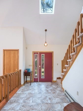 3 Proctor St, Hopkinton, MA 01748 - photo 5