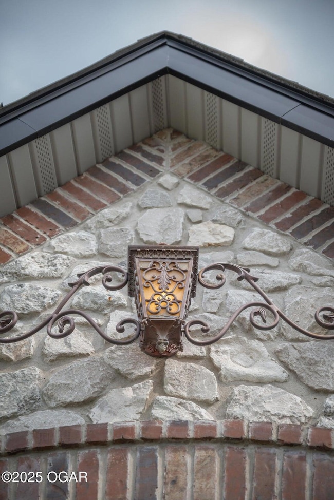 20250606160832954632000000-o