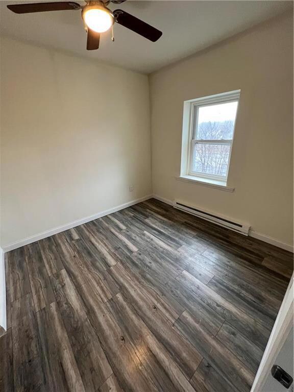 103 Main St unit 303, Walnutport, PA 18088 - photo 6