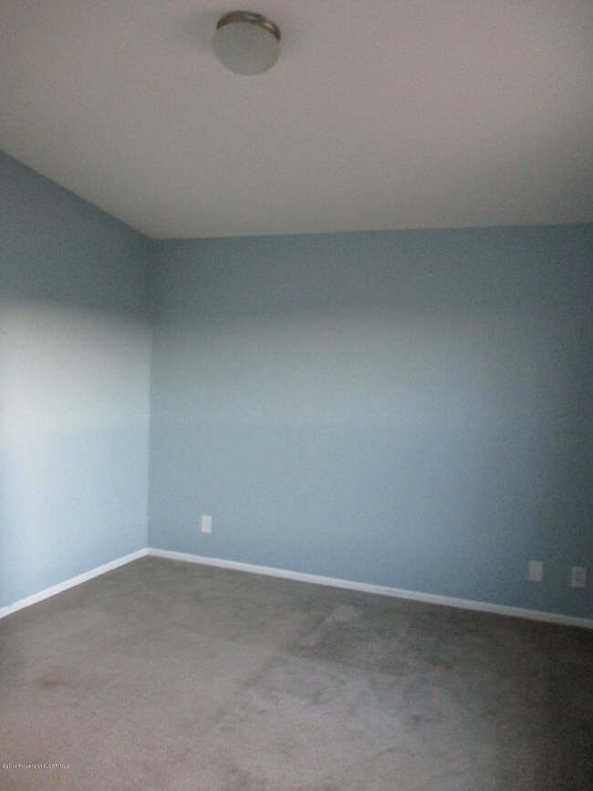 5811 Tosha Place, Farmington, NM 87401 - photo 7