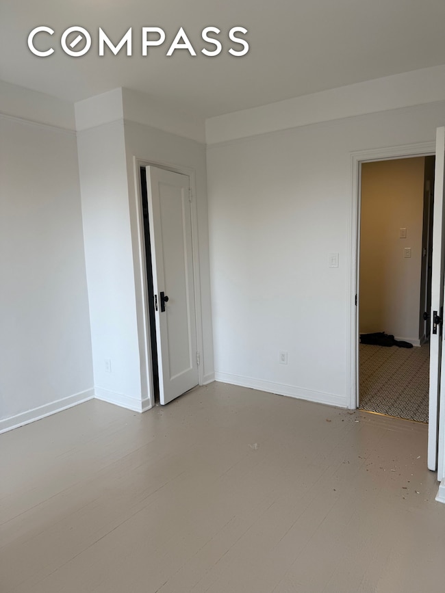 170 Ludlow St unit 3B, New York, NY 10002 - photo 2