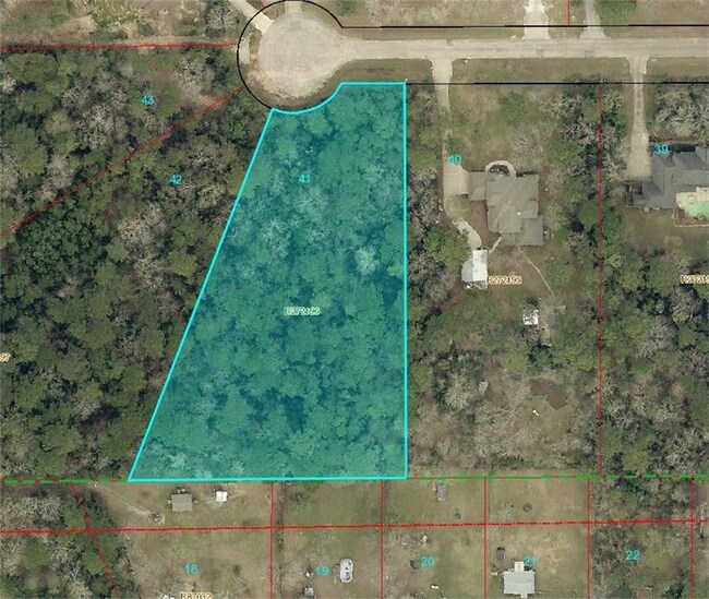 17819 Indigo Hills Dr, Magnolia, TX 77355 MLS 53626751