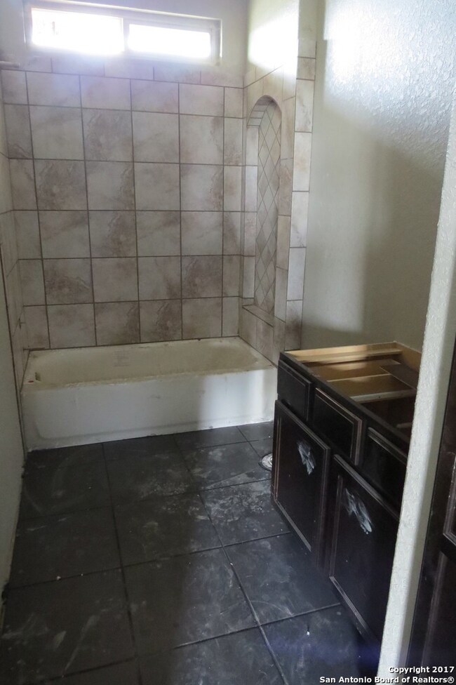 11814 Bricewood Pass, San Antonio, TX 78254 - photo 4