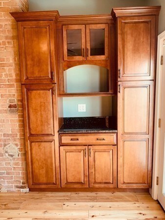 5 Forest Place, Charlestown, MA 02129 - photo 2