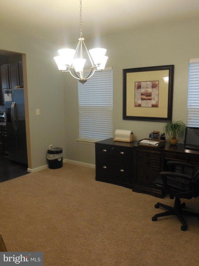 1909 Juniper Dr, Culpeper, VA 22701 - photo 7