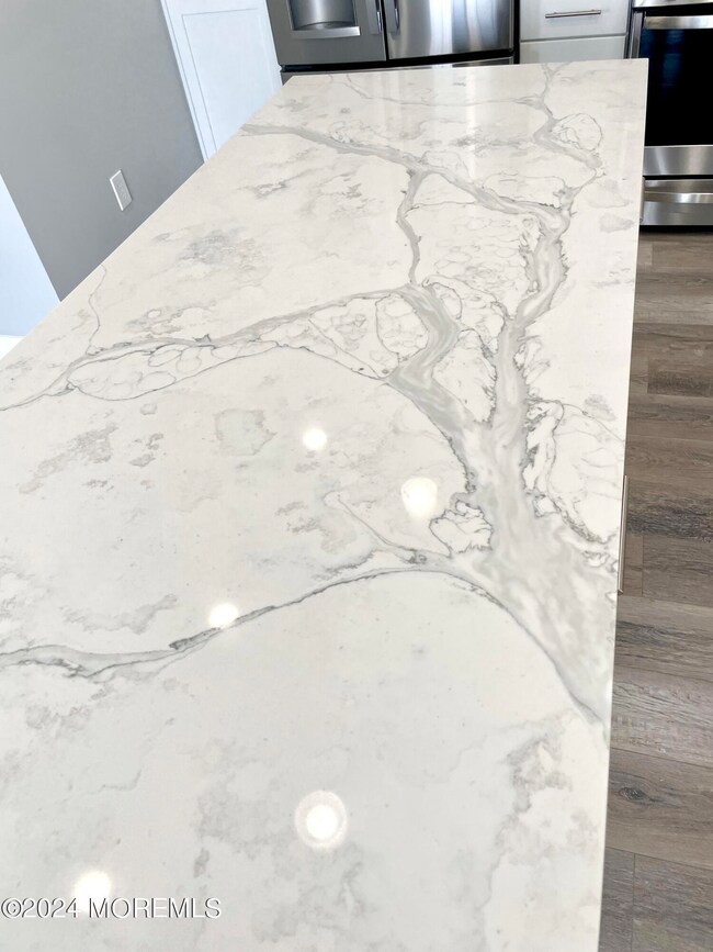 Quartz Countertops