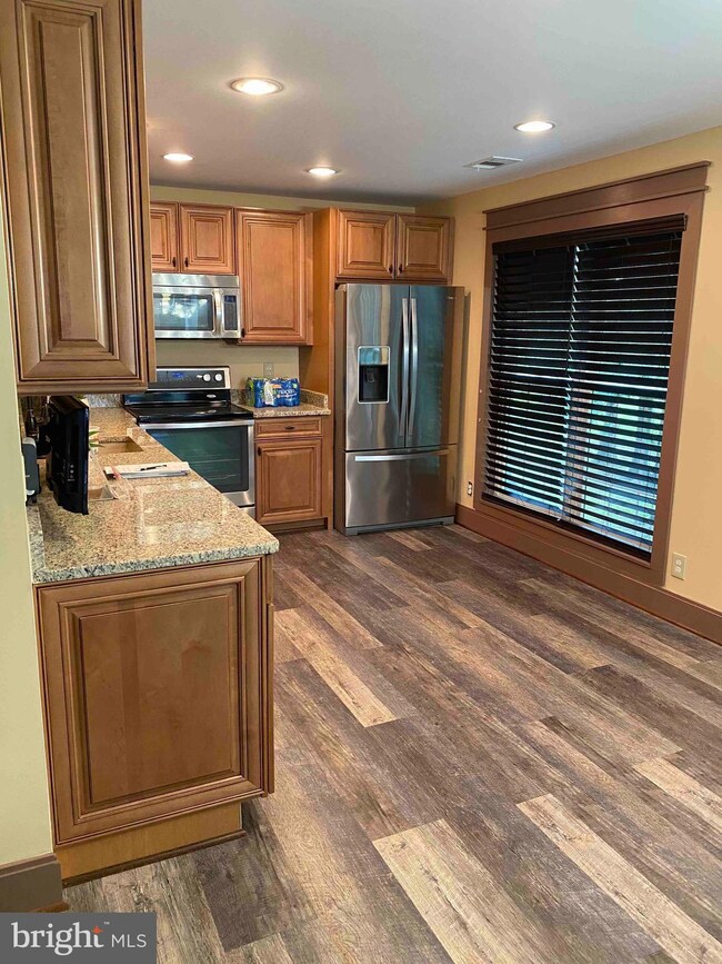 8222 Winstead Place unit 203, Manassas, VA 20109 - photo 4