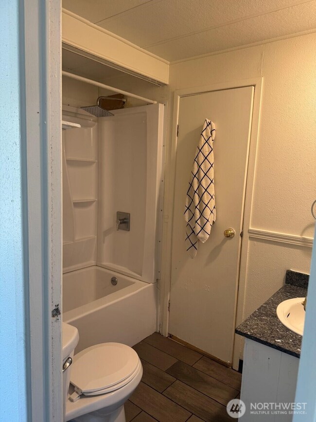 11316 SE 226th St, Kent, WA 98031 - photo 7