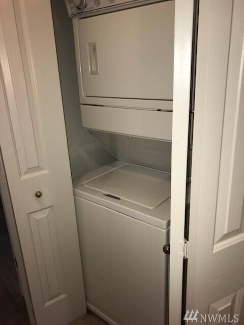 1008 37th St SE unit C, Auburn, WA 98002 - photo 6