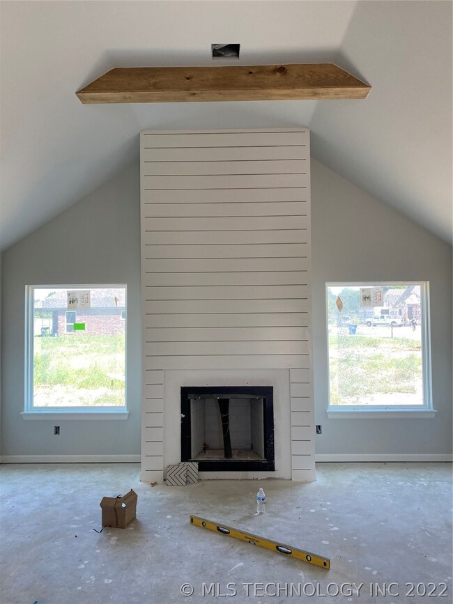 22621 E 102nd St S, Broken Arrow, OK 74014 - photo 3