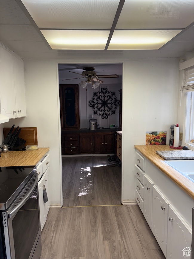 150 W 200 N, Duchesne, UT 84021 - photo 2