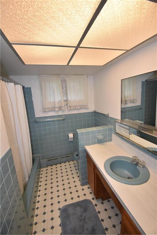 5 Whites Rd, Washington, NJ 07882 - photo 7