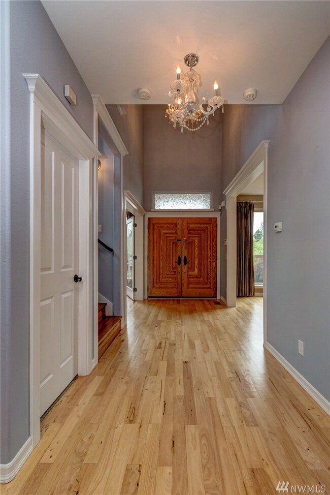 1526 Britton Cir, Bellingham, WA 98226 - photo 5