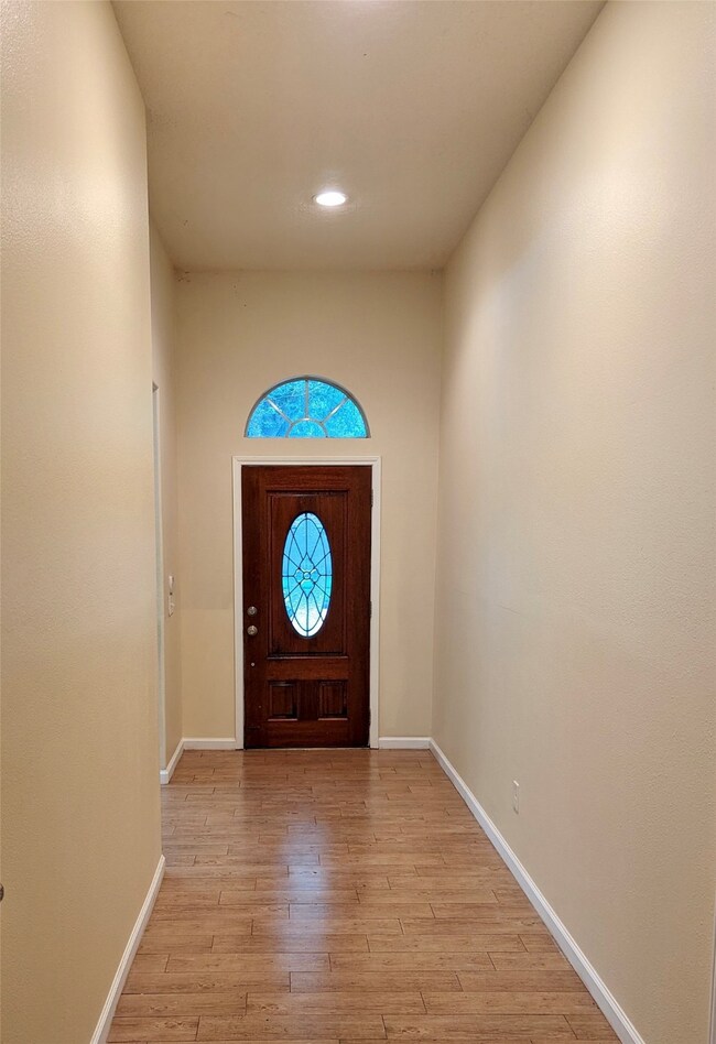 5903 Brigstone Park Dr, Katy, TX 77450 - photo 2