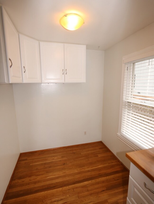 1415 Harold St unit 1/2, Houston, TX 77006 - photo 6