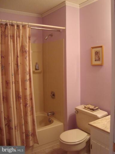 405 Five Farms Ln, Lutherville Timonium, MD 21093 - photo 6