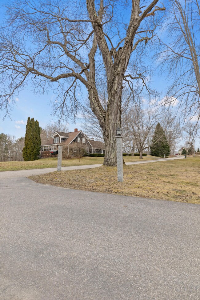 18 Old Hollis Rd, Biddeford, ME 04005 - photo 4