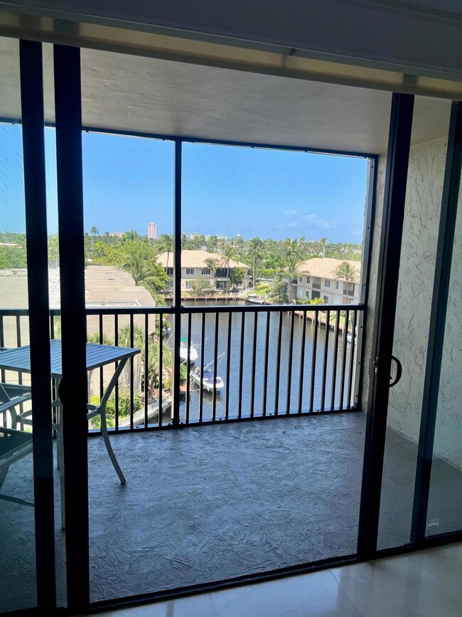 6 Royal Palm Way unit PH 607, Boca Raton, FL 33432 - photo 7