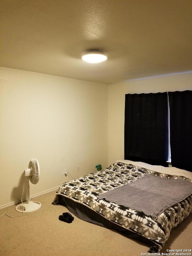 11011 Geneva Ford, San Antonio, TX 78254 - photo 4