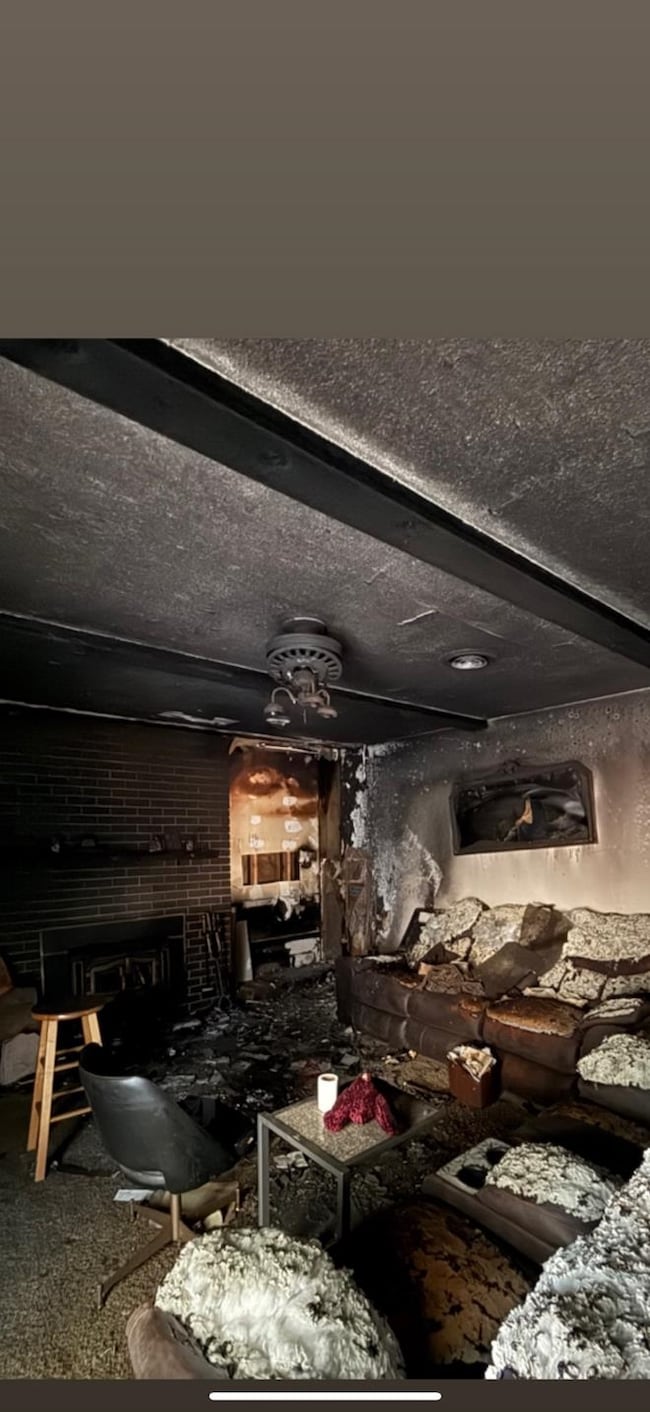 3505 Elm Place, Enid, OK 73703 - photo 4