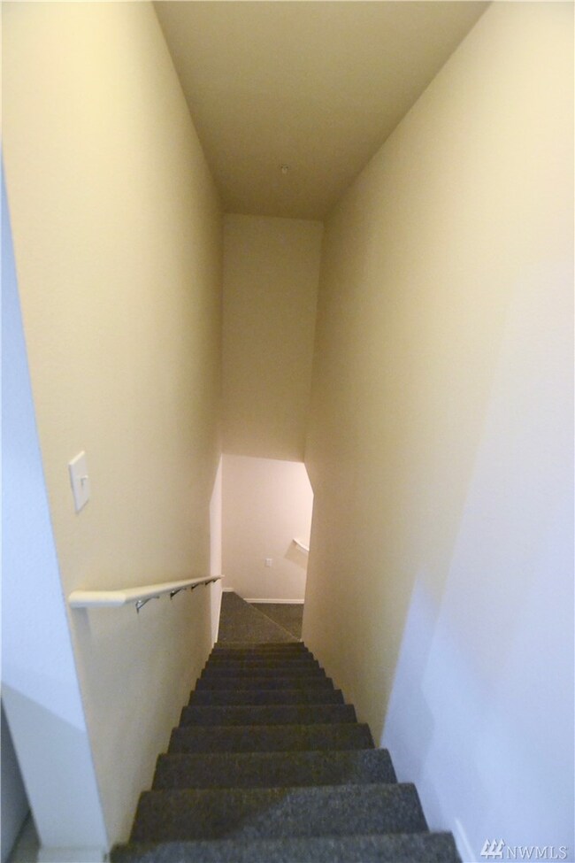 1666 Kennedy Place unit D-4, Dupont, WA 98327 - photo 7