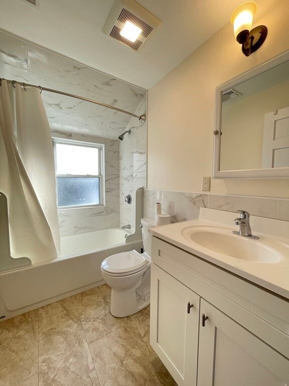 13 Grant Place unit 2, Quincy, MA 02169 - photo 6