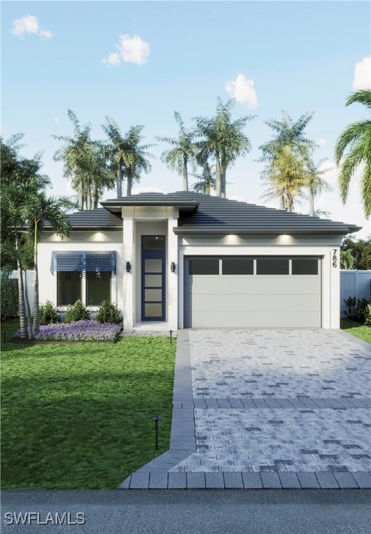 Please note: Photos in this listing are renderings