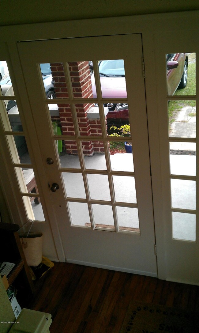 1515 Donald St, Jacksonville, FL 32205 - photo 3