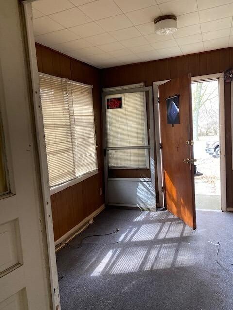 2181 Hayes St, Gary, IN 46404 - photo 2