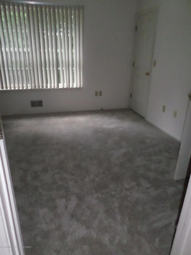 33 Quail Run, Bayville, NJ 08721 - photo 3