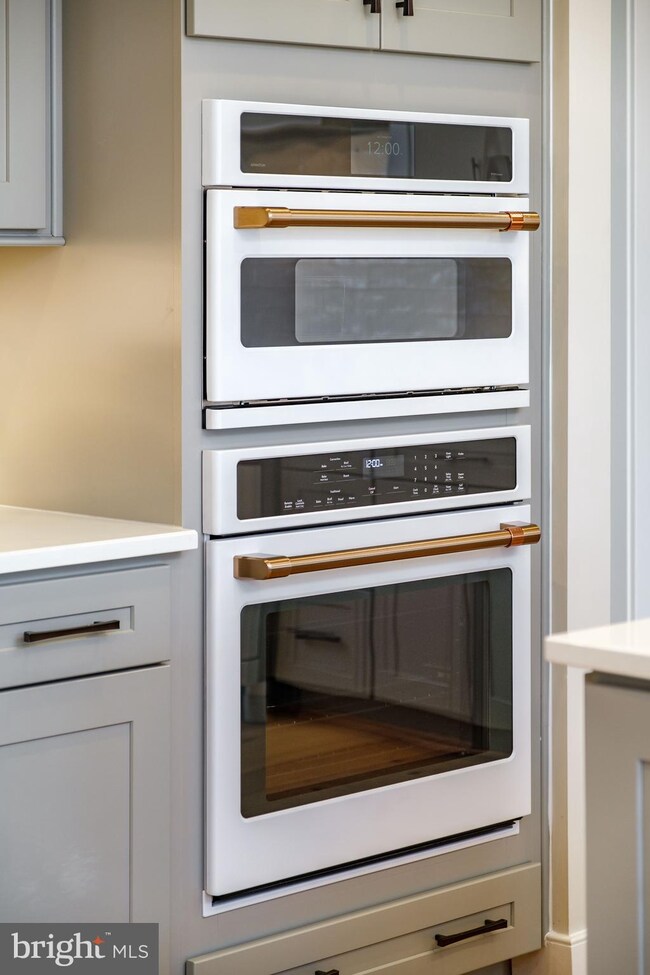 Lot 8 Piggott Ct, Purcellville, VA 20132 - photo 6