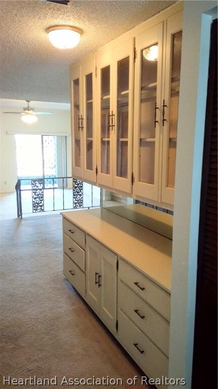 33 Sunset Ln, Lake Placid, FL 33852 - photo 4