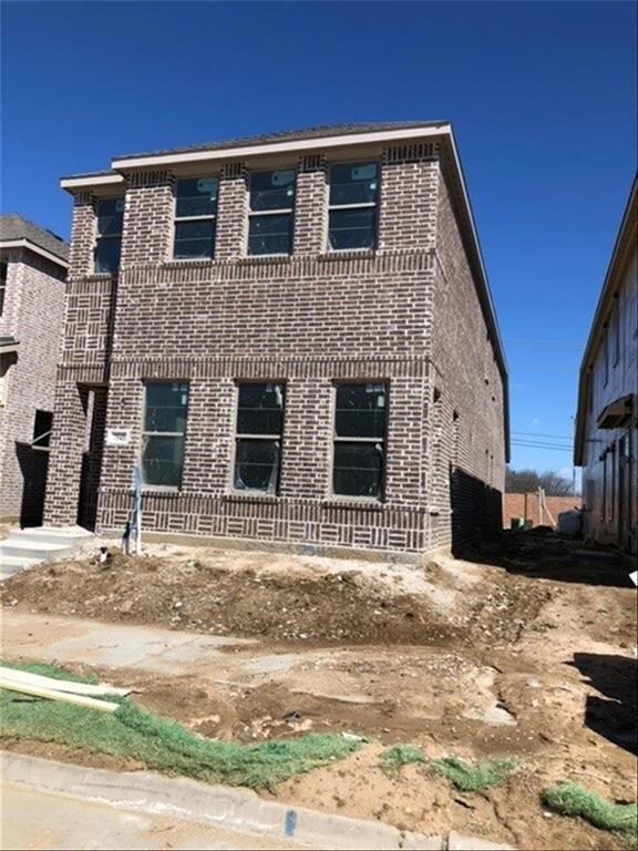 7541 Regal Ln, North Richland Hills, TX 76180 - photo 2