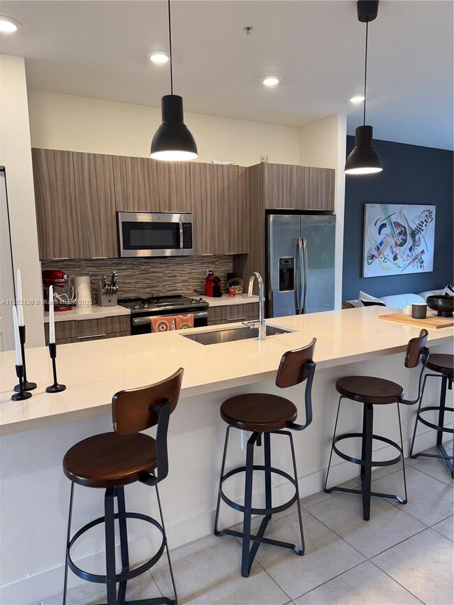 7925 NW 104th Ave unit 24, Doral, FL 33178 - photo 4