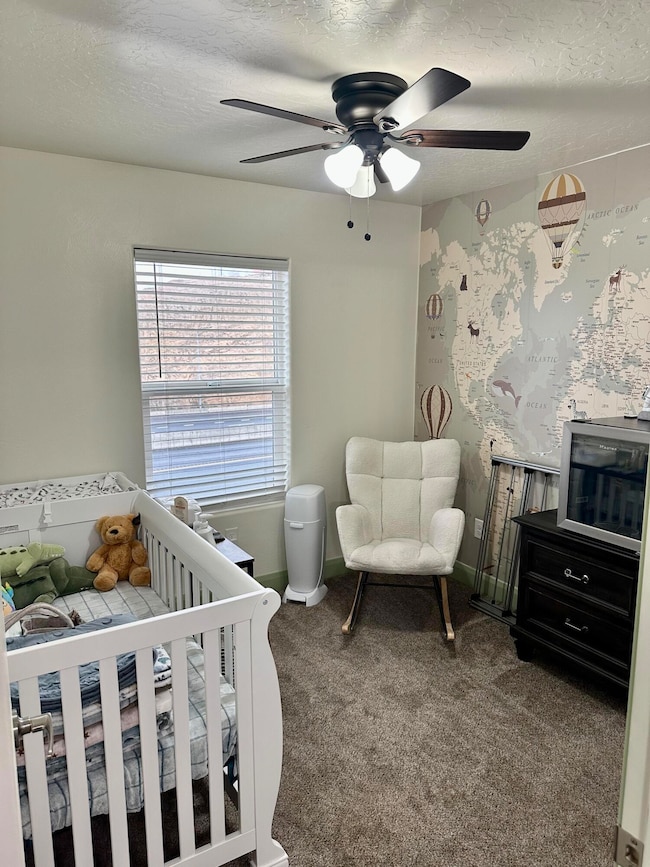 2075 S Sir Monte Dr unit 25, Saint George, UT 84770 - photo 6