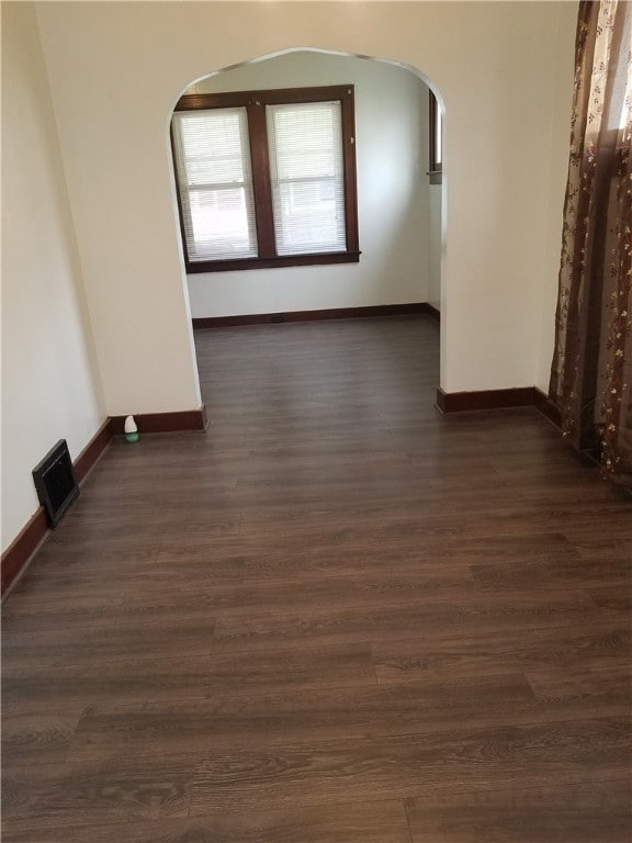 312 Trimble St, Carnegie, PA 15106 - photo 3