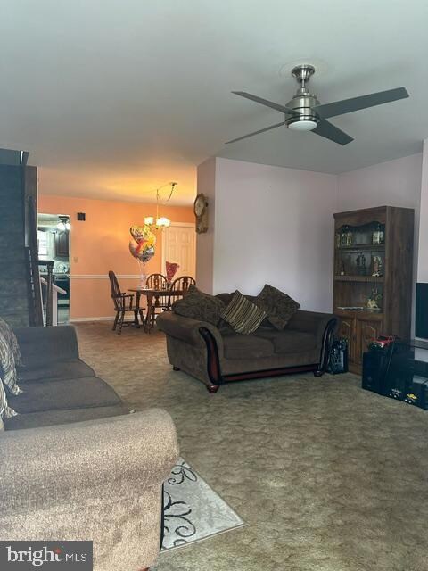 213 E Justis St, Wilmington, DE 19804 - photo 6