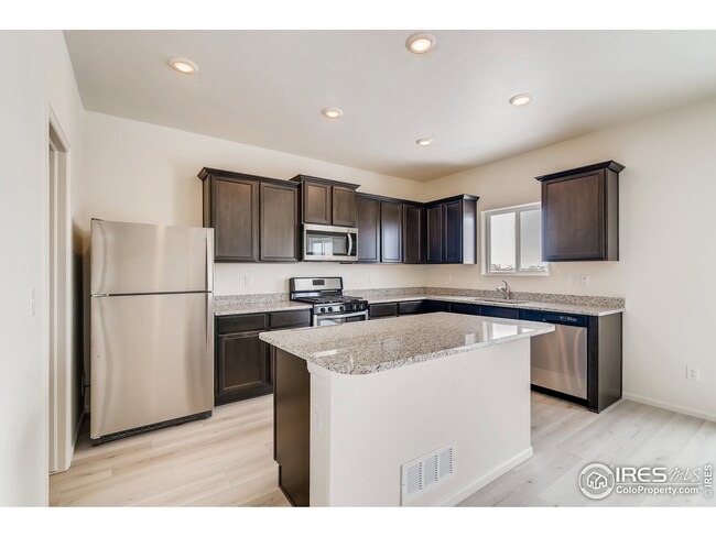 1241 Lily Mountain Rd, Severance, CO 80550 - photo 5