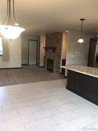 1420 Broad St, Mount Vernon, WA 98274 - photo 6