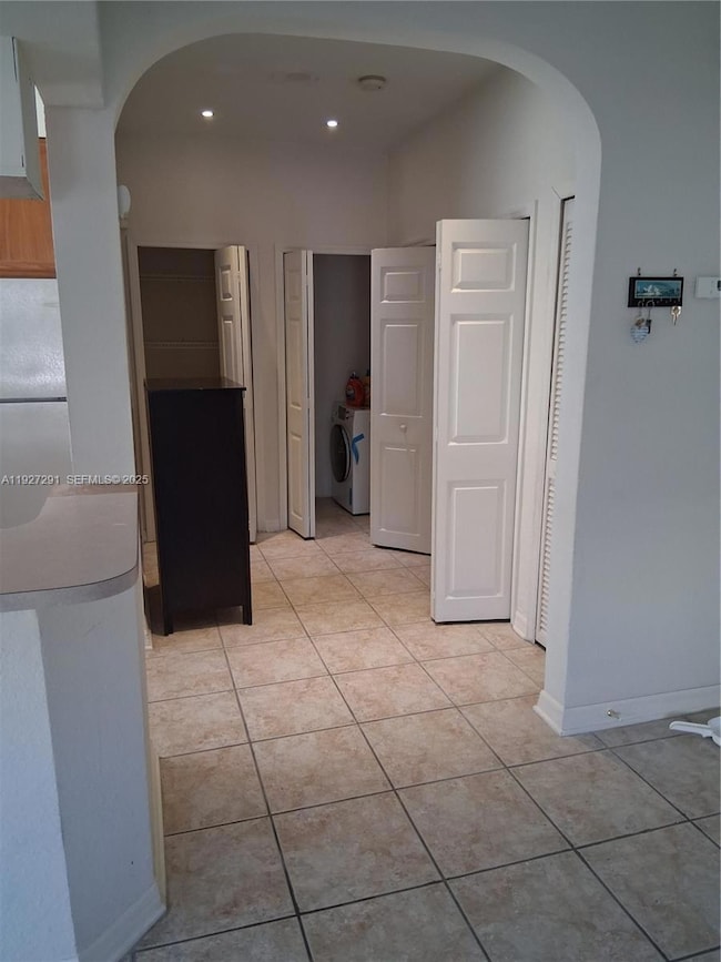 359 Meridian Ave unit A209, Miami Beach, FL 33139 - photo 3