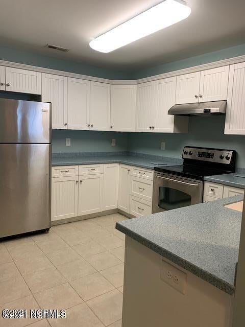 20210525172405090366000000-o