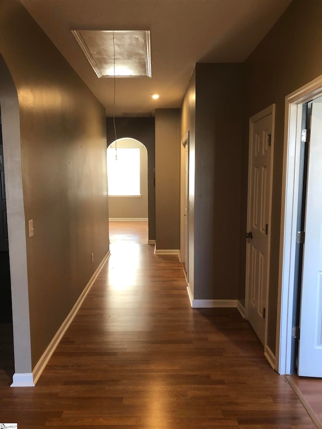 520 Lois Way, Boiling Springs, SC 29316 - photo 2