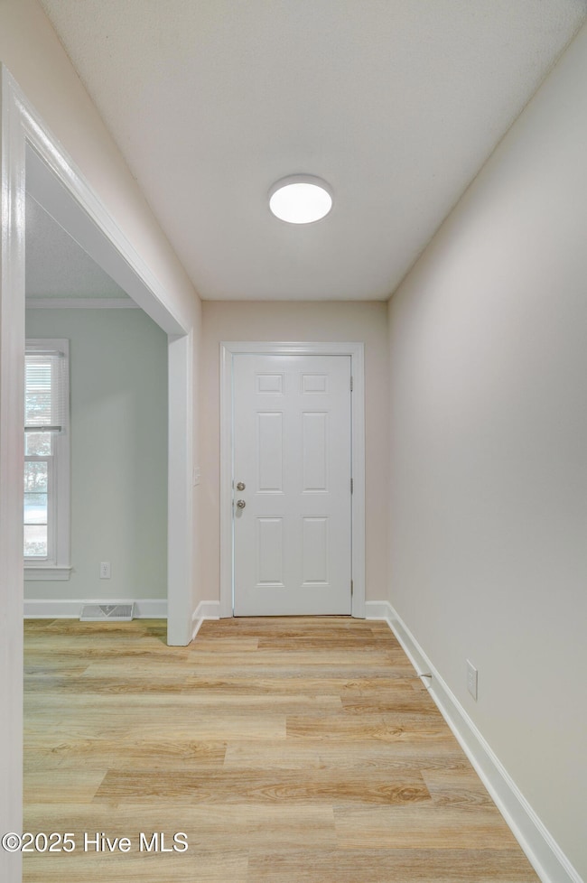 617WindemereRoad-12