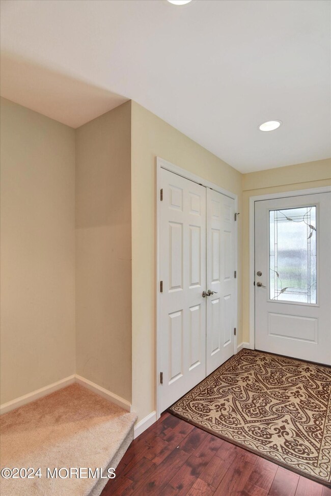 04-Foyer