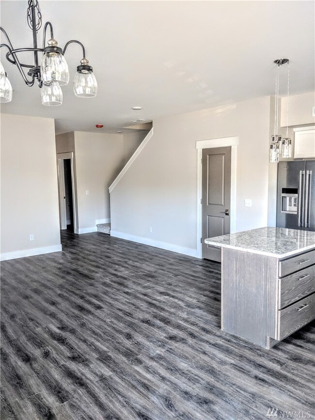 301 River Park Ave E unit 404, Wenatchee, WA 98801 - photo 5