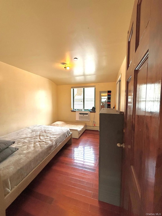 12214 25th Ave unit 3A, College Point, NY 11356 - photo 5